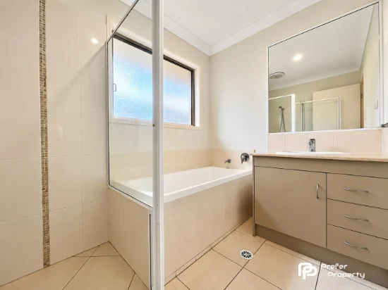 15  Christopher Street, Pimpama, Qld 4209-Image