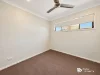 15  Christopher Street, Pimpama, Qld 4209-Image