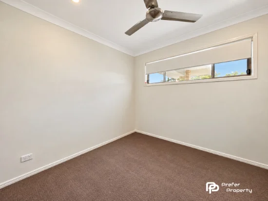 15  Christopher Street, Pimpama, Qld 4209-Image