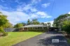 15 Christopher Way, Boyanup, WA 6237