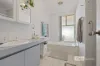 15 Christopher Way, Boyanup, WA 6237-Image