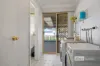 15 Christopher Way, Boyanup, WA 6237-Image
