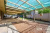15 Christopher Way, Boyanup, WA 6237-Image