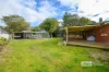 15 Christopher Way, Boyanup, WA 6237-Image