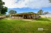 15 Christopher Way, Boyanup, WA 6237-Image
