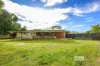 15 Christopher Way, Boyanup, WA 6237-Image