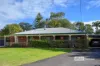 15 Christopher Way, Boyanup, WA 6237-Image