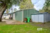 15 Christopher Way, Boyanup, WA 6237-Image