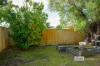 15 Christopher Way, Boyanup, WA 6237-Image