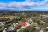 15 Christopher Way, Boyanup, WA 6237-Image