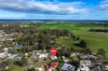 15 Christopher Way, Boyanup, WA 6237-Image