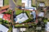 15 Christopher Way, Boyanup, WA 6237-Image