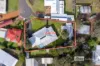 15 Christopher Way, Boyanup, WA 6237-Image