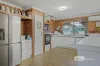 15 Christopher Way, Boyanup, WA 6237-Image