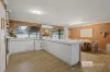 15 Christopher Way, Boyanup, WA 6237-Image