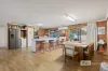 15 Christopher Way, Boyanup, WA 6237-Image