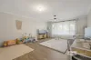 15 Christopher Way, Boyanup, WA 6237-Image