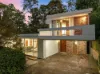 15 Chunooma Road, Wahroonga, NSW 2076