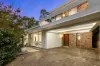 15 Chunooma Road, Wahroonga, NSW 2076-Image