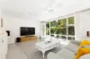 15 Chunooma Road, Wahroonga, NSW 2076-Image