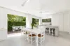 15 Chunooma Road, Wahroonga, NSW 2076-Image