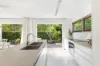 15 Chunooma Road, Wahroonga, NSW 2076-Image
