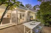 15 Chunooma Road, Wahroonga, NSW 2076-Image