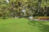 15 Chunooma Road, Wahroonga, NSW 2076-Image