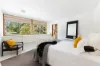 15 Chunooma Road, Wahroonga, NSW 2076-Image