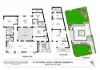 15 Chunooma Road, Wahroonga, NSW 2076-Floorplan