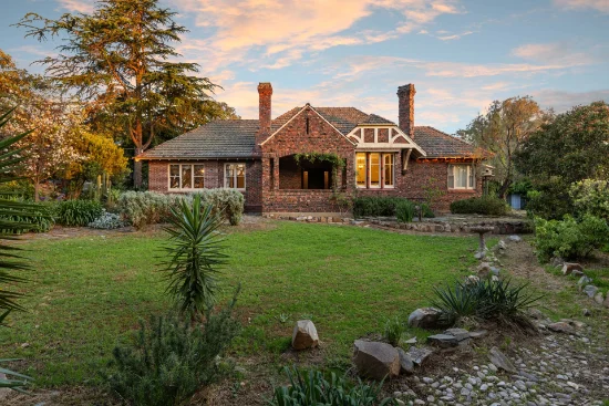 15 Church Road, Mitcham, SA 5062