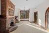 15 Church Road, Mitcham, SA 5062-Image