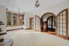 15 Church Road, Mitcham, SA 5062-Image