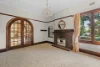 15 Church Road, Mitcham, SA 5062-Image