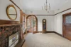 15 Church Road, Mitcham, SA 5062-Image