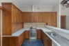 15 Church Road, Mitcham, SA 5062-Image
