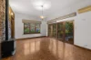 15 Church Road, Mitcham, SA 5062-Image