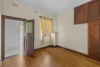 15 Church Road, Mitcham, SA 5062-Image