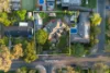 15 Church Road, Mitcham, SA 5062-Image