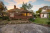 15 Church Road, Mitcham, SA 5062-Image