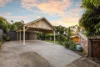 15 Church Road, Mitcham, SA 5062-Image