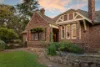 15 Church Road, Mitcham, SA 5062-Image