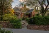 15 Church Road, Mitcham, SA 5062-Image
