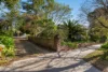 15 Church Road, Mitcham, SA 5062-Image