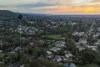 15 Church Road, Mitcham, SA 5062-Image