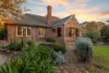 15 Church Road, Mitcham, SA 5062-Image