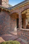 15 Church Road, Mitcham, SA 5062-Image