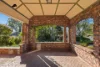 15 Church Road, Mitcham, SA 5062-Image