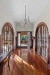 15 Church Road, Mitcham, SA 5062-Image