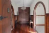 15 Church Road, Mitcham, SA 5062-Image